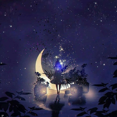 贡山FurryQQ群介绍